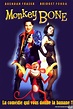 Monkeybone HD FR - Regarder Films