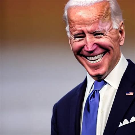 Joe Biden As A Potato Stable Diffusion Openart