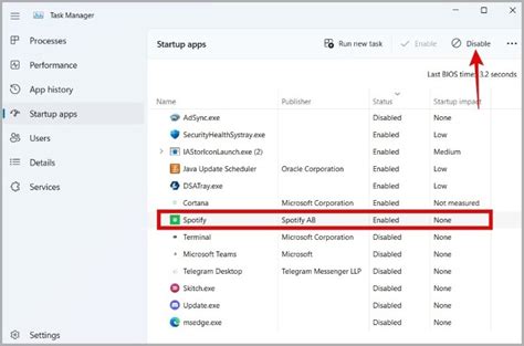 8 Ways To Fix Random Beeping And Stuttering On Windows 11 Techwiser