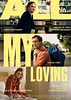 All My Loving - Film 2019 - FILMSTARTS.de