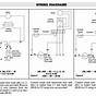 Atwood 8531 Iv Dclp Wiring Diagram
