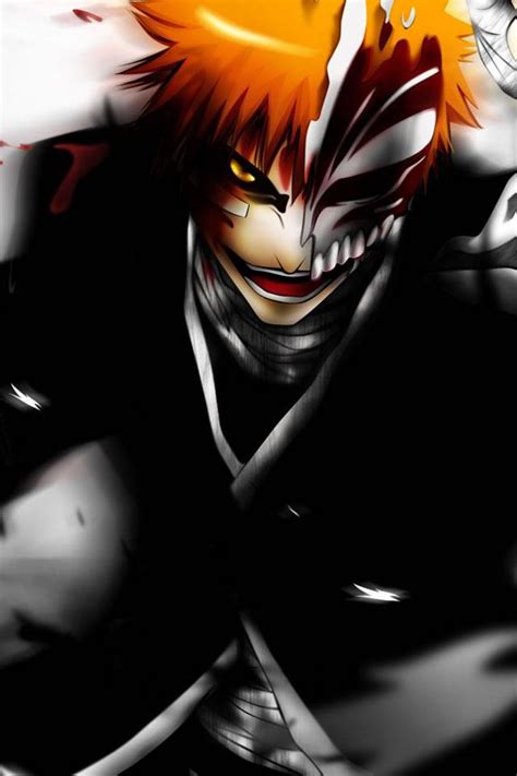 Bleach Live Wallpaper Android Apps And Games On