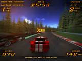 Free Download Racing Car Games For Windows 7 Pictures