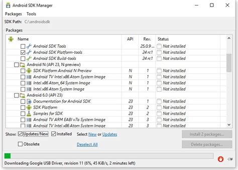 Baixar Minimal Adb Fastboot Bandshor Sexiezpicz Web Porn