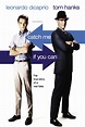 Catch Me If You Can (2002) now available On Demand!