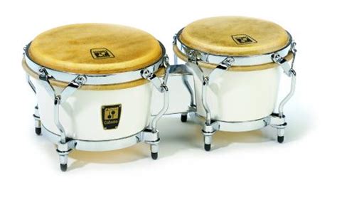 Buy Cubano Fiberglass Bongo Music Instruments Latin Percussion