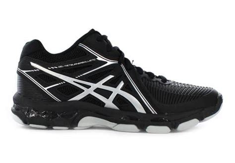 As beginner required best shoes for succeed here are the best shoes try it now best running shoes. The Best Netball Shoes in Australia 2019 - The Adventure Lab