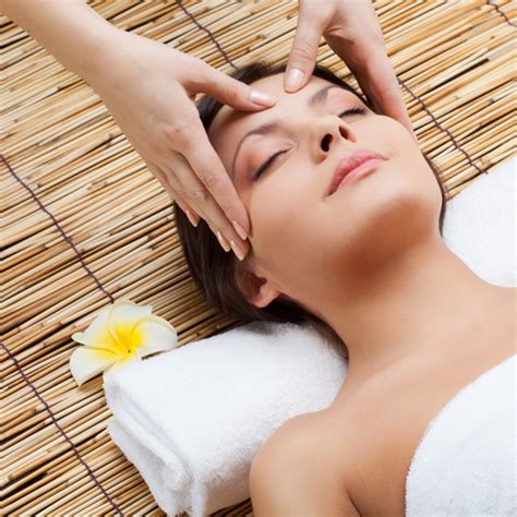 What Are The Benefits Of Regular Massage Therapy