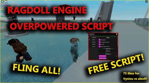 Ragdoll engine script pastebin ragdoll engine hacks fling script ragdoll engine ragdoll engine script super push … tips admin may 24, 2020 superhero today video about ragdoll engine gui with many features like bomb all trigger mines invisible map works with krnl :d ragdoll engine script. Ragdoll Engine Gui Script Pastebin Krnl : Roblox Orhub Script Rare Fe Hosting And Scripts : New ...