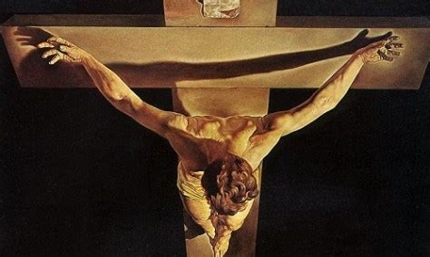 Petros gaitanos (πέτρος γαϊτάνος) στίχοι σήμερον κρεμάται επί ξύλου (simeron kremetai epi xilou): Oración a Cristo