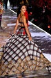 Victoria's Secret Fashion Show 2018 runway photos | WHO Magazine