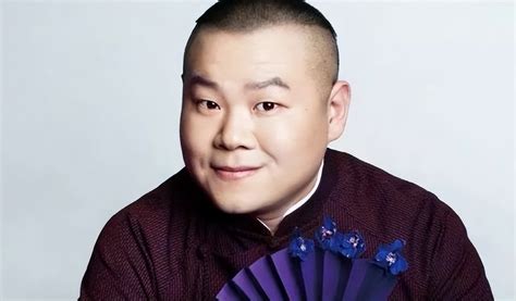 Yue Yunpeng announced a huge amount of wealth, the investment income of