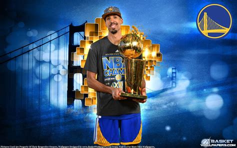 Golden State Warriors Basketball Wallpapers Wallpaper Cave