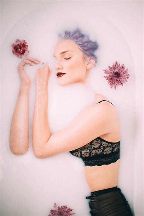 Download the perfect birthday pictures. 17 Best images about Project inspiration on Pinterest ...