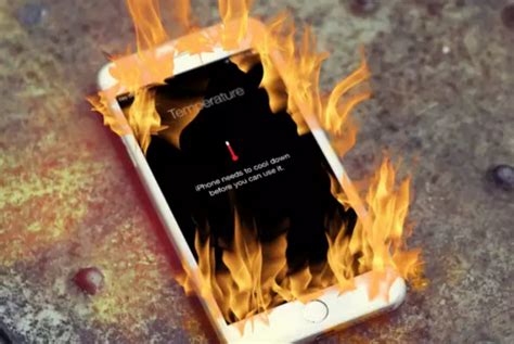 Demikian tadi ulasan sekaligus tips cara mudah mengatasi baterai hp yang cepat habis. 6 Penyebab dan Cara Mengatasi iPhone Cepat Panas | MacPoin
