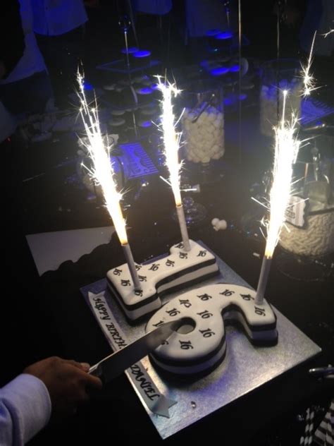 Maybe you would like to learn more about one of these? 1000+ images about 16 on Pinterest | 16th birthday cakes ...