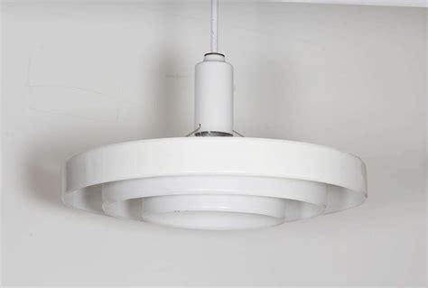 Check spelling or type a new query. Minimalist White Three-Tier Saucer Pendant Light Fixture ...
