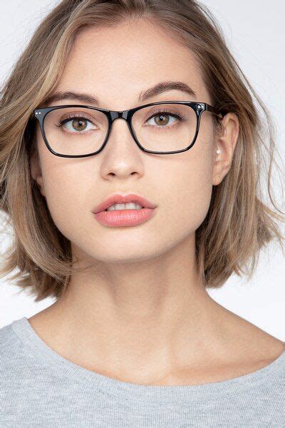 Arctic Sleek Frames With Clean Modern Lines Eyebuydirect In 2021