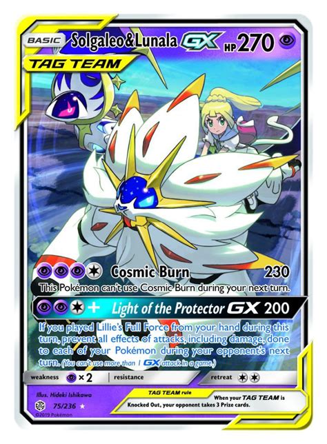 Kleurplaat pokemon sun and moon model coloriage solgaleo pokemon. Solgaleo Pokemon Kleurplaten - Afbeeldingsresultaat Voor ...