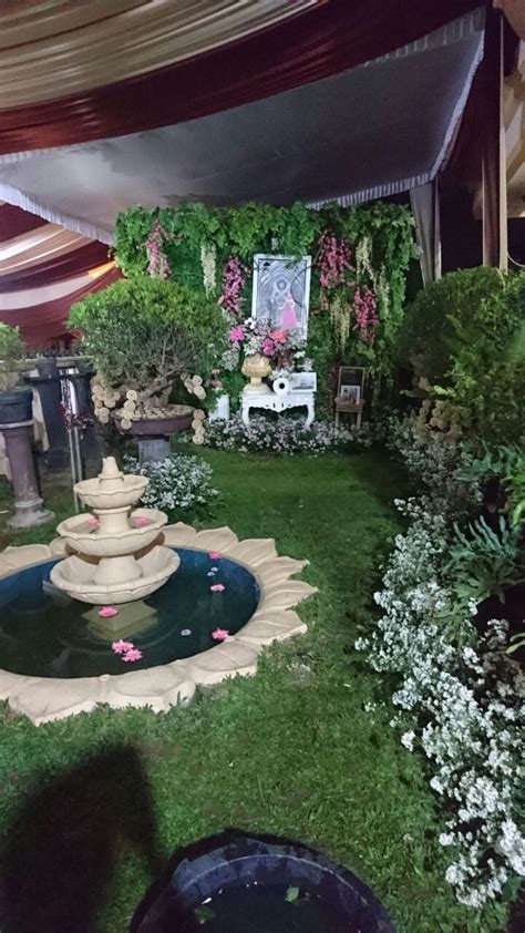 We did not find results for: SEWA DEKORASI PERNIKAHAN DI SEMARANG, DEKORASI PERNIKAHAN ...