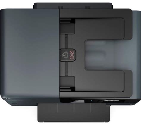 How to download hp officejet pro 8610 driver. HP Officejet Pro 8610 All-in-One Wireless Inkjet Printer ...