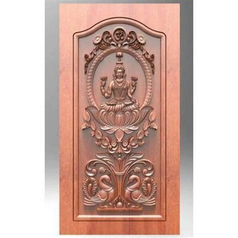 Teak Wood Front Door Design In Tamilnadu Blog Wurld Home Design Info