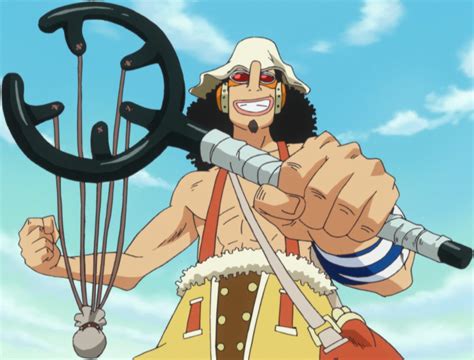 Kuro Kabuto One Piece Wiki Fandom