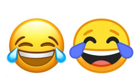 Bukan Tears Of Joy Ini Emoji Terpopuler Di Kalangan Netizen Twitter