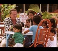Saigon Baby (1995) Julio Miguel Angeles, Sornchai Chatwiriyachai, Kerry Fox