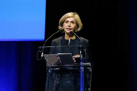 Valérie pécresse (lr) a présenté aujourd'hui un programme environnement qui vise à. Valérie Pécresse : découvrez son mari et le père de ses ...