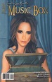Amazon.com: Jennifer Love Hewitt's Music Box, No. 1: Jennifer Love ...