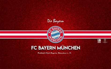 9 wallpapers found for #bayern munchen. Bayern Munich Wallpapers - Top Free Bayern Munich ...
