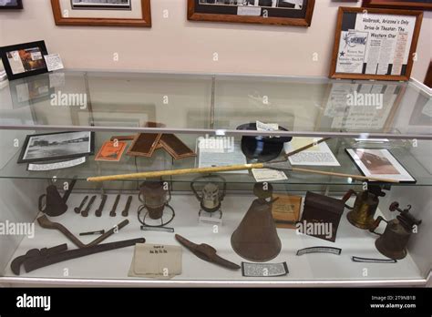 Holbrooke museum hi-res stock photography and images - Alamy