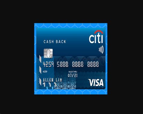 Click www.citibank.com.vn/download to download the. CardActivation.Citi.Com: How to Activate Citibank Credit/Debit Card Easily | Mobile Updates