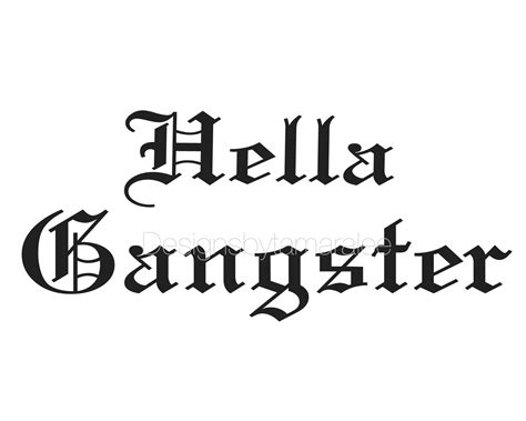 ✔️ this font has been downloaded 2,000+ times. Pin on Gallery walls