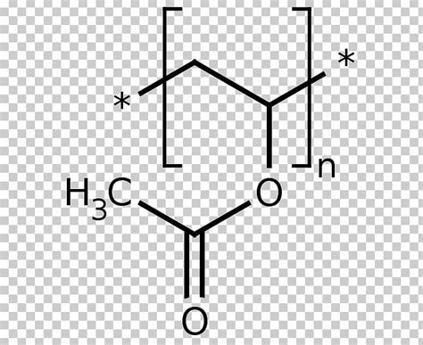 Polyvinyl Acetate Chemistry Drug PNG Clipart Acetic Acid Ammonium