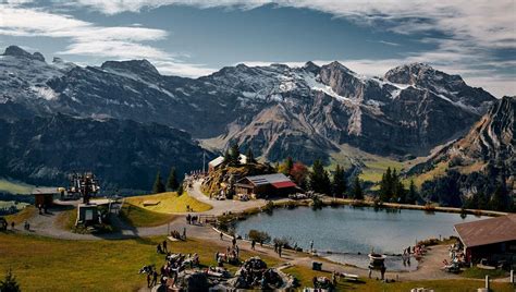 Explore an array of engelberg, ch vacation rentals, including apartment and condo rentals, chalets & more bookable online. Brunni, DAS Familienparadies ob Engelberg | Luzern.com