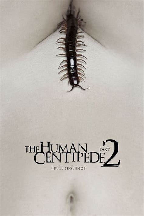 wer streamt the human centipede 2 full sequence streamhint