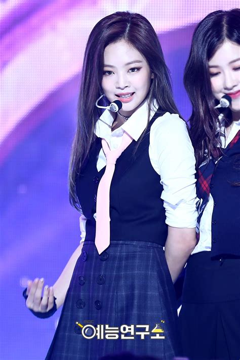 These jennie kim big butt pictures are sure to leave you mesmerized and awestruck. Jennie Kim Wallpapers - Wallpaper Cave