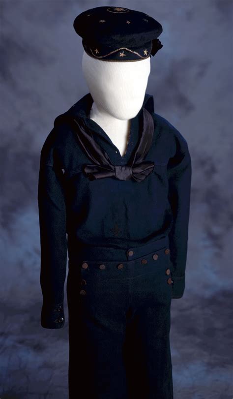 Navy Uniforms Civil War Us Navy Uniforms For Sale