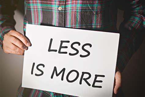 What Is a Paradox? Definition & 10+ Examples