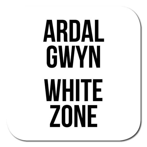 Zone Colours Bilingual Welsh Carpet Stickers — Sg World