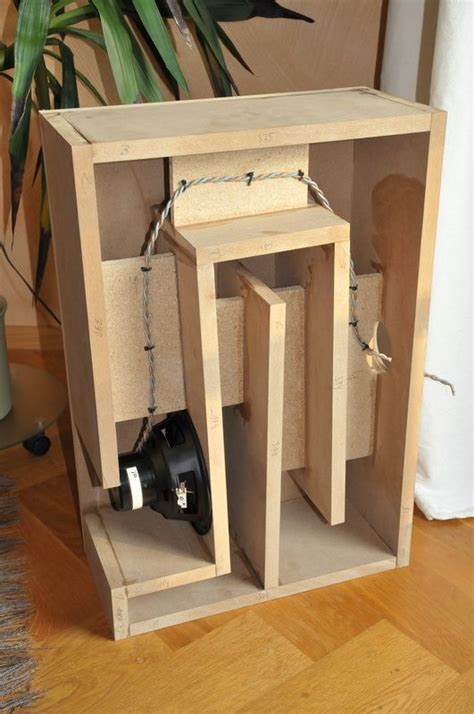 By enigma, october 21, 2008 in diy audio projects. 53 best Speaker plans images on Pinterest | Diy speakers ...