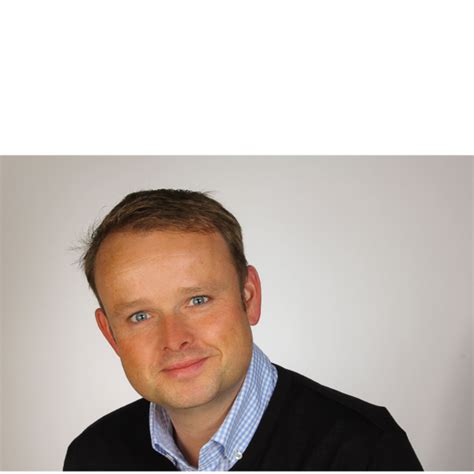 Bosch · department of corporate research. Peter Wenzel - Hoteldirektor - LINDNER Hotel & Sporting ...