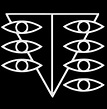 Seele | Wiki Neon Genesis Evangelion | Fandom