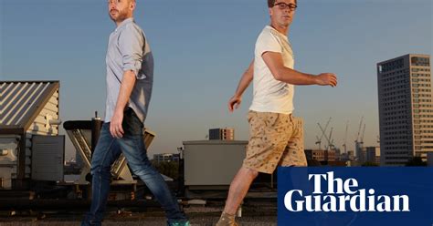 Readers Recommend Playlist Songs About Rendezvous Music The Guardian