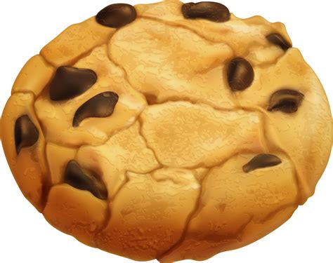 ✓ free for commercial use ✓ high quality images. Cookies PNG Image - PurePNG | Free transparent CC0 PNG Image Library