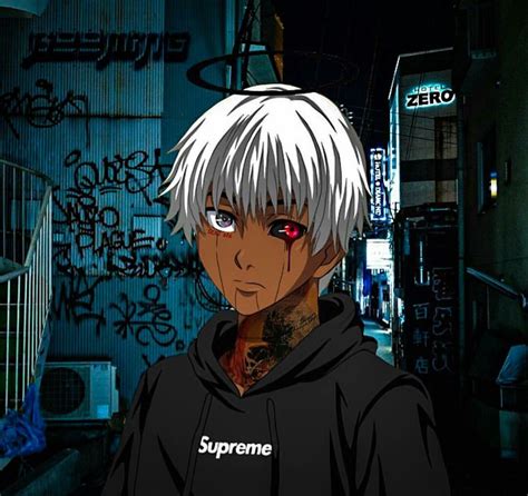Pin By Strawberry Bery On Tokyo Ghoulre Black Anime Characters