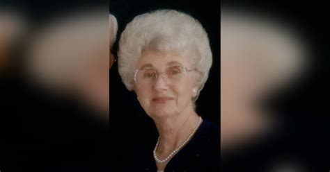Esther Marie Jenquine Obituary Visitation Funeral Information Hot Sex