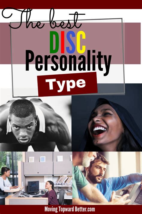 Do You Have The Best Personality Type Best Personality Type